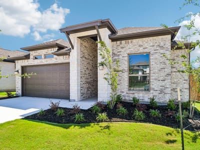 Kitchen at 395 Prickly Poppy LOOP - 3 bed 2 bath home