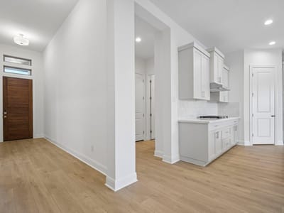 Bathroom at 395 Prickly Poppy LOOP - 3 bed 2 bath home