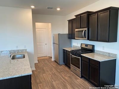 Bathroom at 3955 Trail De Paris - 3 bed 2 bath home