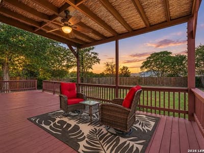 Property photo 2 at 397 Copper Path DR - 3 bed 2 bath home
