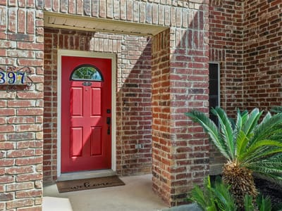 Property photo 4 at 397 Copper Path DR - 3 bed 2 bath home