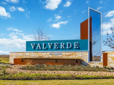 Property photo 2 at 397 San Juan TRL - 4 bed 3 bath home
