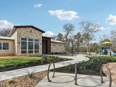 Property photo 3 at 397 San Juan TRL - 4 bed 3 bath home