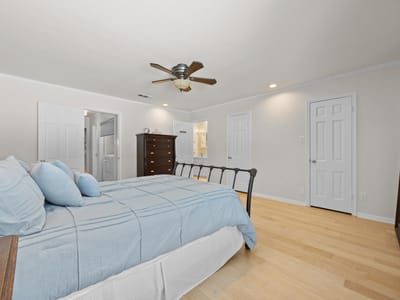 Property photo 5 at 3974 Far West BLVD - 2 bed 2 bath home