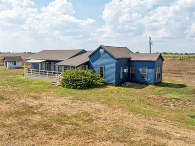 Photo 5 of 30 at 398 County Road 264 - 3 bed 3 bath home