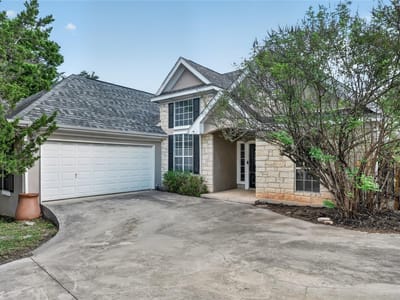 Property photo 3 at 4 Cedarwood CIR - 3 bed 2 bath home