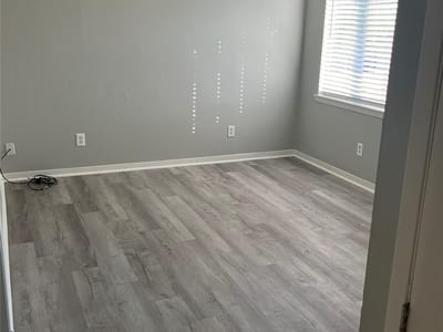 Kitchen at 4 Hollywood Dr - 2 bed 1 bath home