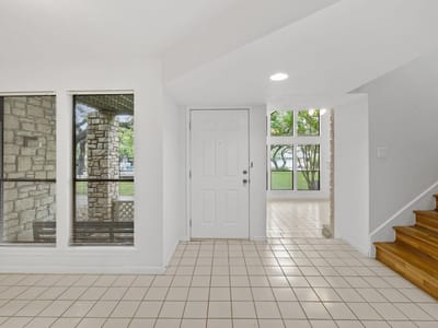 Bathroom at 40 Cypress PT - 3 bed 3 bath home