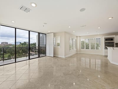 Photo 2 - 40 N Interstate 35 Highway Unit #5A1 Photo 2 of 40 at 40 N Interstate 35 Highway Unit #5A1 - 2 bed 2 bath home
