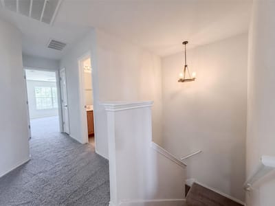 Property photo 2 at 40 Verde Ranch LOOP - 3 bed 2 bath home
