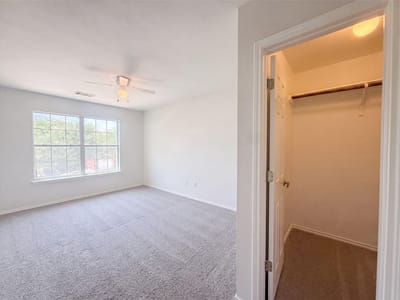 Property photo 3 at 40 Verde Ranch LOOP - 3 bed 2 bath home