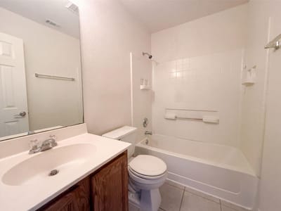 Property photo 4 at 40 Verde Ranch LOOP - 3 bed 2 bath home