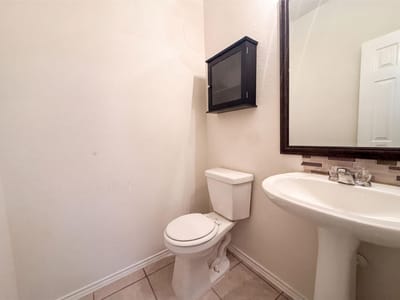 Property photo 5 at 40 Verde Ranch LOOP - 3 bed 2 bath home