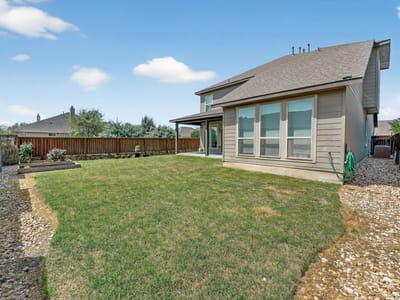 Property photo 5 at 400 Cortona LN - 4 bed 3 bath home