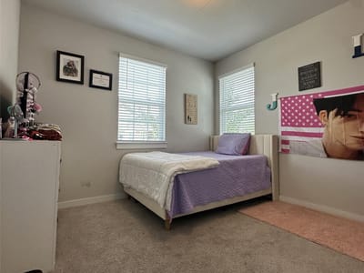 Property photo 2 at 400 Hortus DR - 3 bed 2 bath home