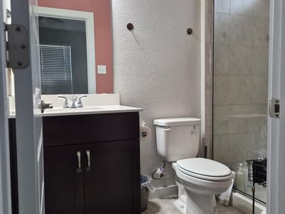 Property photo 5 at 400 Hortus DR - 3 bed 2 bath home