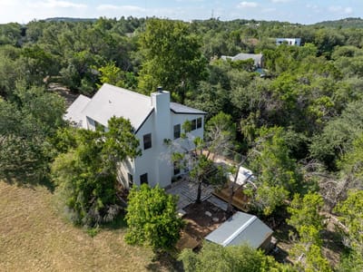 Property photo 2 at 400 N Laurelwood DR - 3 bed 3 bath home