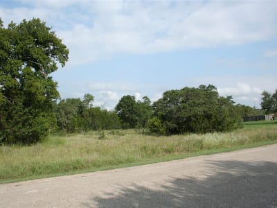 Property photo 2 at 400 Onion Creek LN - Creek Of Driftwood, Driftwood, TX