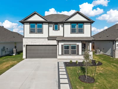 Property photo 2 at 400 Sleep HOLW - 4 bed 3 bath home