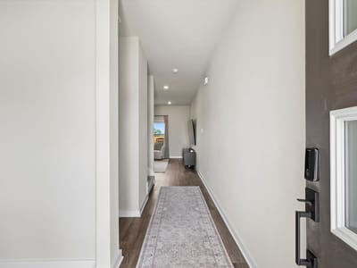 Property photo 3 at 400 Sleep HOLW - 4 bed 3 bath home