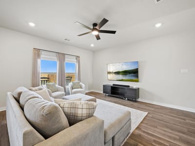 Property photo 5 at 400 Sleep HOLW - 4 bed 3 bath home