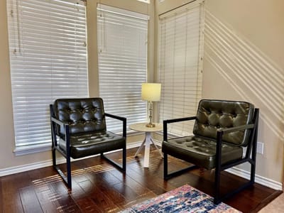 Property photo 4 at 400 W Mary ST - 2 bed 2 bath home