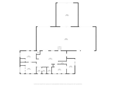 Property photo 2 at 400 Windy Hill School RD - Manchaca A Sur Tr 08 W Pt Aka G, Georgetown, TX
