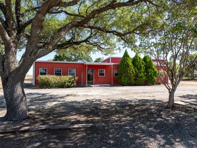 Property photo 4 at 400 Windy Hill School RD - Manchaca A Sur Tr 08 W Pt Aka G, Georgetown, TX