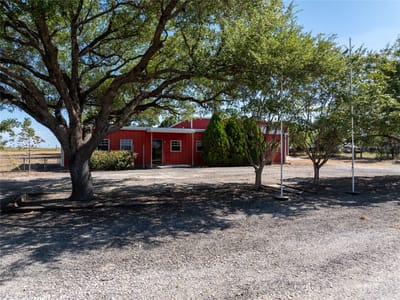 Property photo 5 at 400 Windy Hill School RD - Manchaca A Sur Tr 08 W Pt Aka G, Georgetown, TX