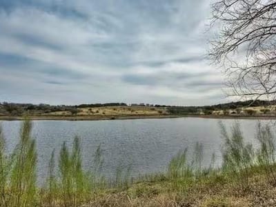 Property photo 2 at 4000 Centerpoint RD - none, San Marcos, TX