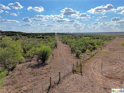 Property photo 3 at 4000 Centerpoint RD - none, San Marcos, TX