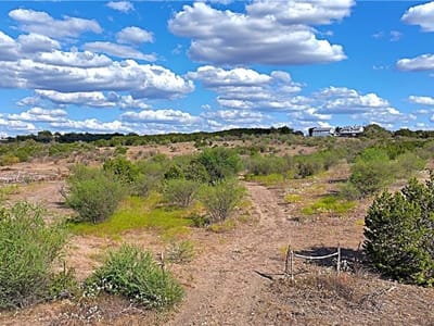 Property photo 4 at 4000 Centerpoint RD - none, San Marcos, TX
