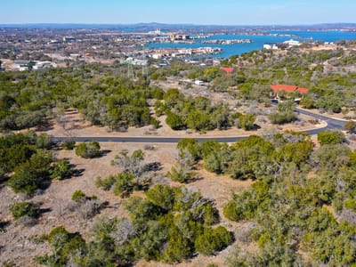 Property photo 4 at 40018 Hi Ridge RD - Horseshoe Bay, Horseshoe Bay, TX