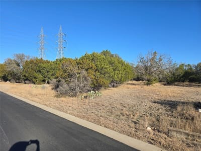 Property photo 5 at 40018 Hi Ridge RD - Horseshoe Bay, Horseshoe Bay, TX