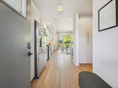 Property photo 3 at 4004 Banister LN Unit #115 - 2 bed 2 bath home