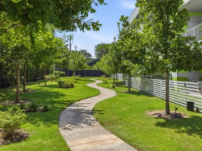 Property photo 3 at 4004 Banister LN Unit #211 - 1 bed 1 bath home