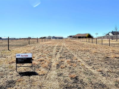 Property photo 2 at 4005 Fm 2268 - Armstrong Estates, Salado, TX