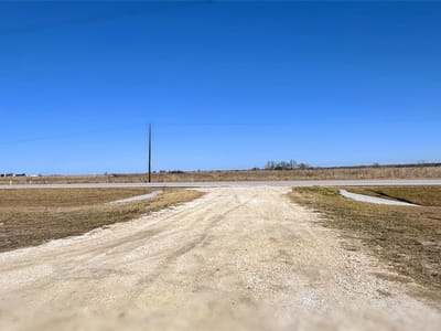 Property photo 4 at 4005 Fm 2268 - Armstrong Estates, Salado, TX
