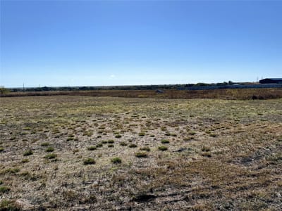 Property photo 5 at 4005 Fm 2268 - Armstrong Estates, Salado, TX