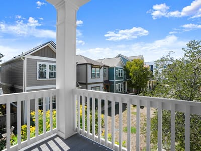 Photo 4 of 32 at 4008 Briones ST - 3 bed 2 bath home