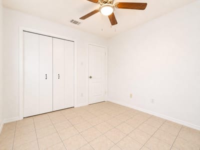 Property photo 5 at 4009 Stonebridge DR Unit #A - 2 bed 1 bath home