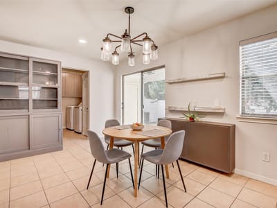 Property photo 3 at 401 Buttercup Creek BLVD Unit #303 - 3 bed 2 bath home