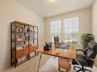 Property photo 5 at 401 Duroc DR - 3 bed 2 bath home