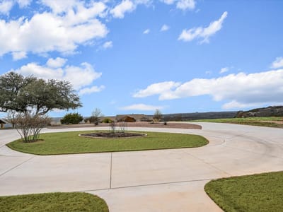 Property photo 3 at 401 Eagle Ridge - 4 bed 3 bath home