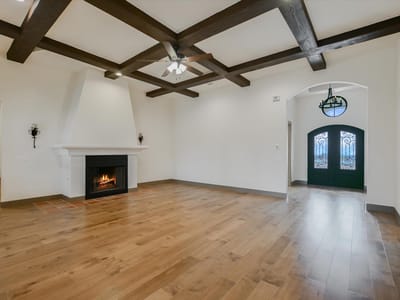 Property photo 4 at 401 Eagle Ridge - 4 bed 3 bath home