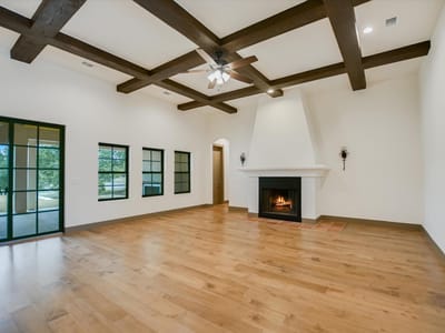 Property photo 5 at 401 Eagle Ridge - 4 bed 3 bath home