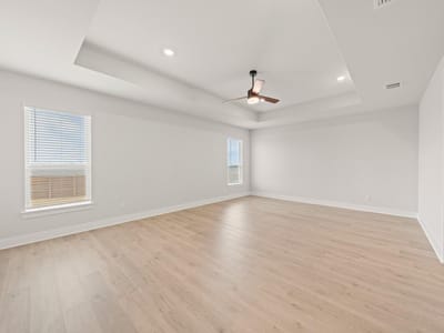 Property photo 4 at 401 Kanarra Creek RD - 3 bed 2 bath home