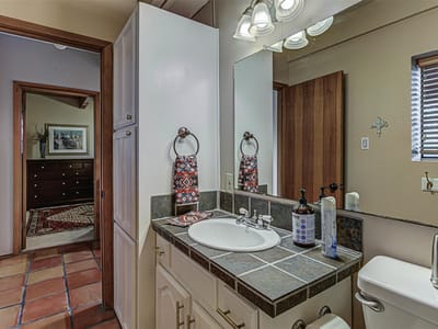 Property photo 4 at 401 Lake Point DR - 3 bed 2 bath home