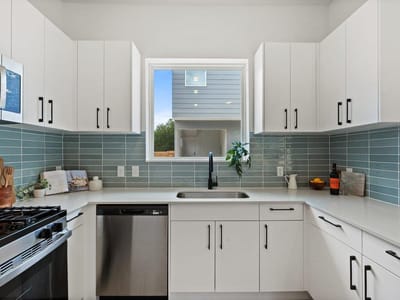 Property photo 2 at 401 N Bluff DR Unit #10101 - 2 bed 2 bath home
