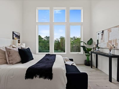 Property photo 4 at 401 N Bluff DR Unit #10101 - 2 bed 2 bath home